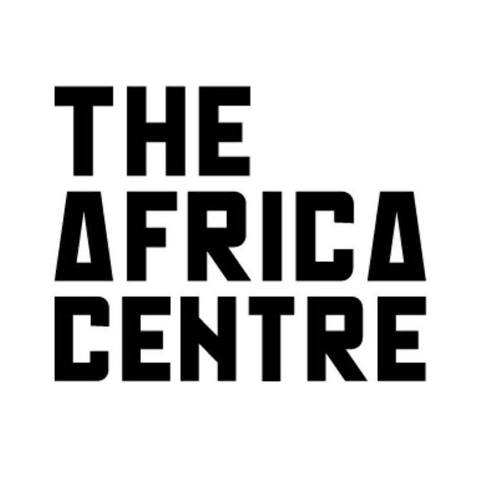 Africa Centre Logo