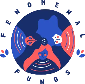 Fenomenal Funds Logo