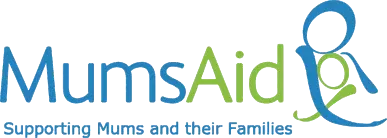 MumsAid-Logo