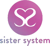 sister system logo