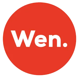 Women’s Environmental Network Logo