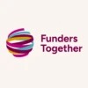 Funders Together Logo 2026