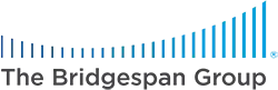 Bridgespan logo