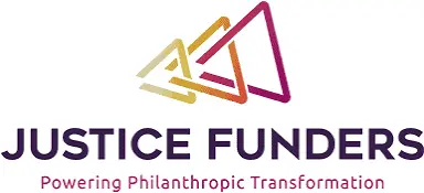 Justice Funders Home
