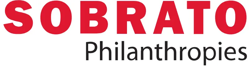 Sobrato Philanthropies